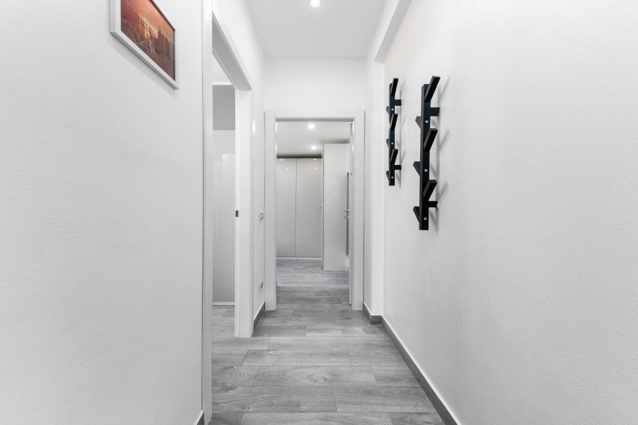 Casa Da Suite Martesana Milan Extérieur photo